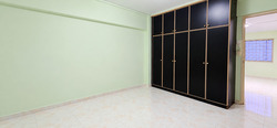 Blk 762 Yishun Street 72 (Yishun), HDB 4 Rooms #637644041